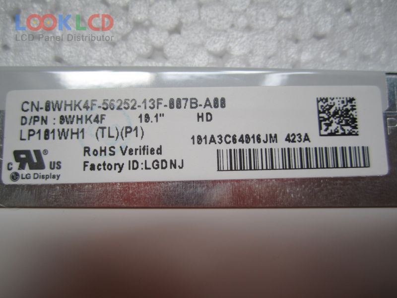 LP101WH1-TLP1